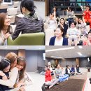 월드아카데미 이미지