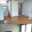 초록마을펜션민박 이미지