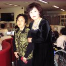 희윤요양병원 이미지