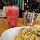 🍝✨ 명동에서 만난 특별한 이탈리안, 마노디셰프 명동점 방문기! 🍕🌟