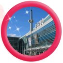 GS(진해자은점) 이미지