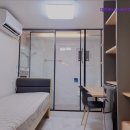 위너스고시텔 | 서울 대치동 고시원,원룸,고시텔 - 대치위너스프리미엄학사 대치위너스프리미엄학사, 편안한 분위기 제공