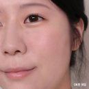 더허밍버즈 이미지