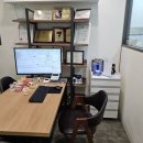 나비치과의원 이미지