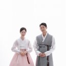 경동한복 이미지