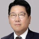 비노에이치 이미지