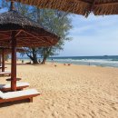 온다메드 | 솔직하고 짠내나는 베트남 푸꾸옥 내돈내산 여행 후기