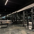 이지피트니스 상인점 이미지