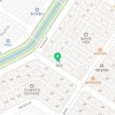 혜나영어수학의달인학원