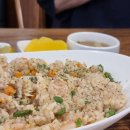 포터스하우스홍천2호점 | 홍천 맛집 추천 포터스하우스 홍천2호점