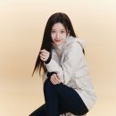 플로우하이 헤럴드경제
