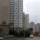 순천센트럴부동산공인중개사사무소 이미지