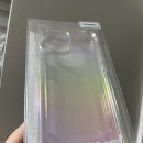 씨플렉스울트라