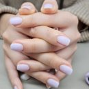 네일핑 - 제주시 | 네일핑