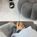 나트랑 퀜스파 이용 후기 - 네이비호텔 마사지, 깜란 시내 마사지, 샴푸, 네일아트 페디큐어 5000원