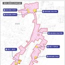 대흥여관 이미지