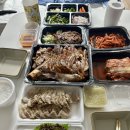 푸짐이왕족발속초점 | [푸짐이 왕족발보쌈 본점] 강원도 강릉 맛집 (요기요 좋은 리뷰)