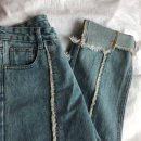 두껍삼김천신음점 이미지