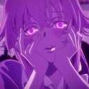 마라대장 이미지