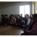 용수경로당 이미지