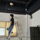 봉강3길 이미지