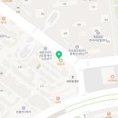 호제공인중개사사무소 이미지