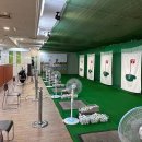 임팩트골프아카데미 이미지