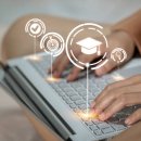 부산보건대학교 이미지