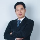 주식회사법학사옥션부동산중개법인 | [공지] 2024년 부동산 경매 스터디 모집, 돈 되는 경공매 물건을 찿아서 전문가와 함께 분석하고 투자...