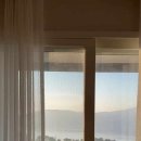 누디맨션 이미지