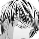 현호상사 이미지