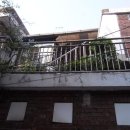 영신가정의학과의원 이미지