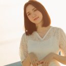 명지전문대학부속명지유치원 이미지