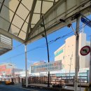 구포축산물도매시장 이미지