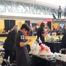 파리봉강아지미용실 이미지