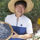 (주)정진팜 이미지