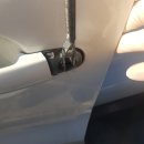 중동공영주차장 이미지