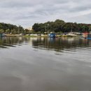 성호낚시터 이미지