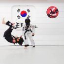 성실합기도 이미지