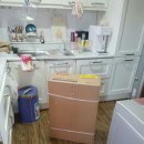 한라종합상사 이미지