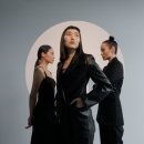 미달독 | 세나테크놀로지 공모주 투자? 득일까 독일까? (경쟁률, 수수료 총정리)