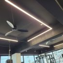 한국체대 복싱 이미지