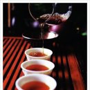 홍주대서 이미지