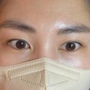 제천 속눈썹펌 뷰티톡톡에서 정착했어요