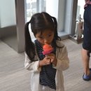 (주)아이스팩토리