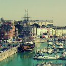 스페셜 하우스 이미지