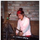 라디오가가 이미지