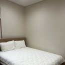 조은미래산후조리원 | 진주참조은산후조리원 두번째 이용 후기(일반실/조리원 마사지/진주 산후마사지)