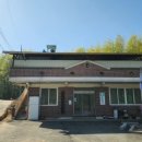 달전경로당 네이버블로그