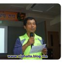 김종우 농장 이미지